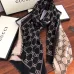 Gucci Scarf #99900229
