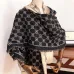 Gucci Scarf #99900229