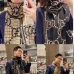 Gucci Scarf #999915281