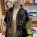 Gucci Scarf #999915281