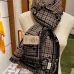 Gucci Scarf #999915281