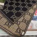 Gucci Scarf #999915281