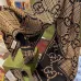 Gucci Scarf #999915281