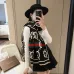 Gucci Scarf #999928842