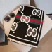 Gucci Scarf #999928842