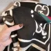 Gucci Scarf #999928842