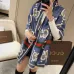 Gucci Scarf #999928843