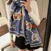 Gucci Scarf #999928843