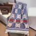 Gucci Scarf #999928843