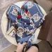 Gucci Scarf #999928843