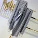 Gucci Scarf #999930023