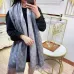 Gucci Scarf #999930023