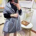 Gucci Scarf #999930023