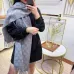 Gucci Scarf #999930023