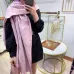 Gucci Scarf #999930024
