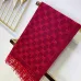 Gucci Scarf #999930025