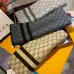 Gucci Scarf #999930032