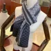 Gucci Scarf #999930032