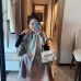Gucci Scarf #999930034