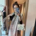 Gucci Scarf #999930034