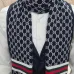 Gucci Scarf #999930038