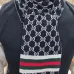 Gucci Scarf #999930038