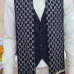 Gucci Scarf #999930038