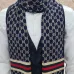 Gucci Scarf #999930038