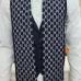 Gucci Scarf #999930038