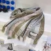 Gucci Scarf #999930040
