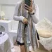 Gucci Scarf #999930040