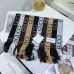 Gucci Scarf #999930042