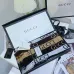 Gucci Scarf #999930042