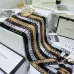 Gucci Scarf #999930042