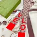 Gucci Scarf #A23217