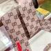 Gucci Scarf #A23217