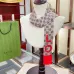 Gucci Scarf #A23217