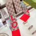 Gucci Scarf #A23217