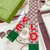 Gucci Scarf #A23218