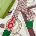 Gucci Scarf #A23218