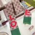 Gucci Scarf #A23218