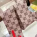 Gucci Scarf #A23218