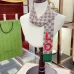 Gucci Scarf #A23218