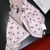 Gucci Scarf #A23226