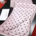 Gucci Scarf #A23226