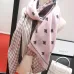 Gucci Scarf #A23226