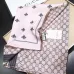 Gucci Scarf #A23226