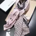 Gucci Scarf #A23226