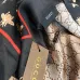 Gucci Scarf #A23248