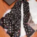 Gucci Scarf #A23248